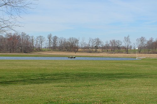 Property photo 80 - REAL ESTATE & PERSONAL PROPERTY AUCTION, 140 Acres offered in 8 Tracts or Combinations in Steuben County